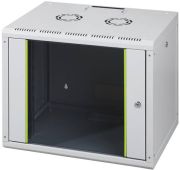Digitus DN-19 12-U