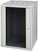 Digitus DN-19 16-U