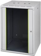 Digitus DN-19 16U-6/6