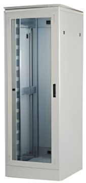 Digitus DN-19 42U-6/10