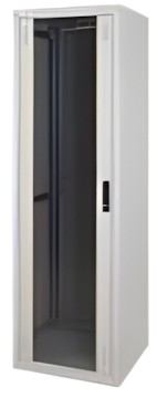 Digitus DN-19 42U-6/6-EC Digitus DN-19 42U-6/6-EC
