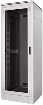 Digitus DN-19 42U-8/8