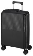 D&N Travel Line 4000 55 cm