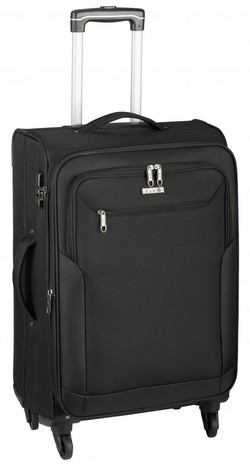 D&N Travel Line 6804 66 cm