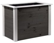 Dobar Hochbeet Two-Tone