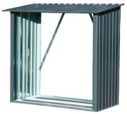 Dobar Kaminholzregal Madera