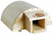 Dobar Rundes Igelhaus Meckine (22217e)