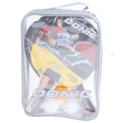 Donic Schildkröt Top Teams 500 Donic Schildkröt Top Teams 500