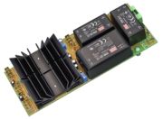 Doepfer A-100PSU3