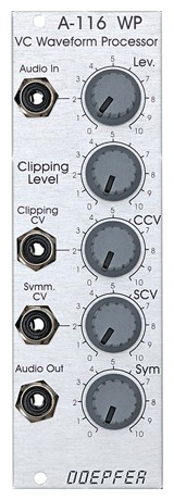Doepfer A-116