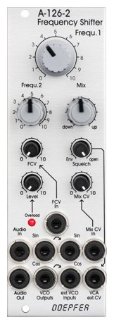 Doepfer A-126-2