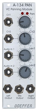 Doepfer A-134-1