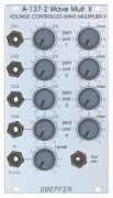 Doepfer A-137-2
