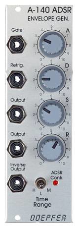 Doepfer A-140