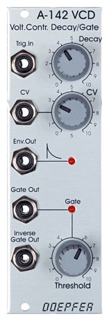 Doepfer A-142