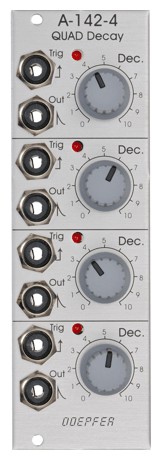 Doepfer A-142-4