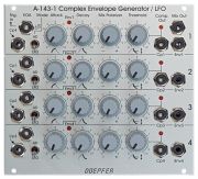 Doepfer A-143-1