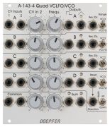 Doepfer A-143-4