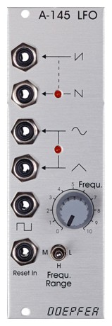 Doepfer A-145