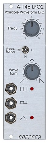 Doepfer A-146