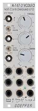 Doepfer A-147-2