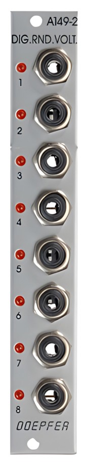 Doepfer A-149-2