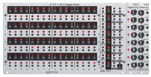 Doepfer A-157
