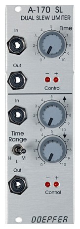 Doepfer A-170