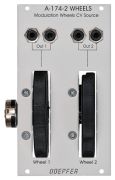 Doepfer A-174-2