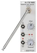 Doepfer A-178