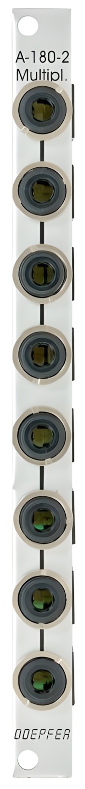 Doepfer A-180-2