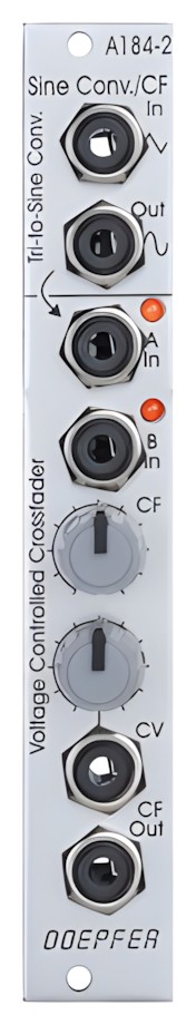 Doepfer A-184-2