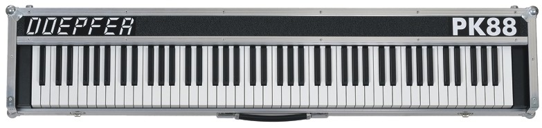 Doepfer PK88
