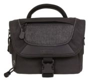 Dörr Classic XS