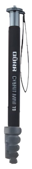 Dörr Cybrit Mini 15
