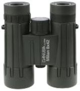 Dörr Danubia Milan 8x42 Dörr Danubia Milan 8x42