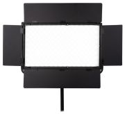 Dörr LED Dauerlicht DLP-100W