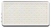 Dörr LED Videolicht SVL-180