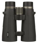 Dörr Milan XP 8x56