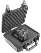 Dörr Peli 1200 (480121)