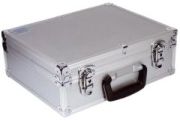 Dörr Silver 20 (485020)