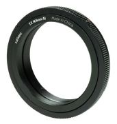 Dörr T2 Adapter für Nikon AI