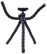 Dörr Vlogging Stativ Octopus