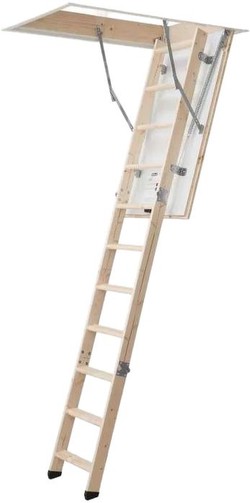 Dolle Kompakt 120 x 70 cm (0306327)