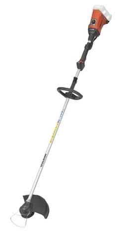 Dolmar AT3731C