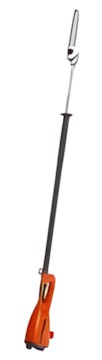 Dolmar EE-150