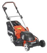 Dolmar EM-461