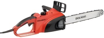 Dolmar ES-38A/35 Dolmar ES-38A/35