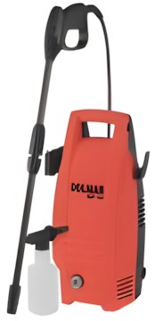 Dolmar HP-10