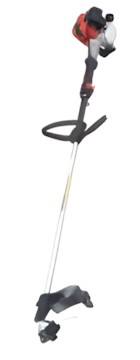 Dolmar MS-245.4 CE